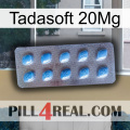 Tadasoft 20Mg viagra3